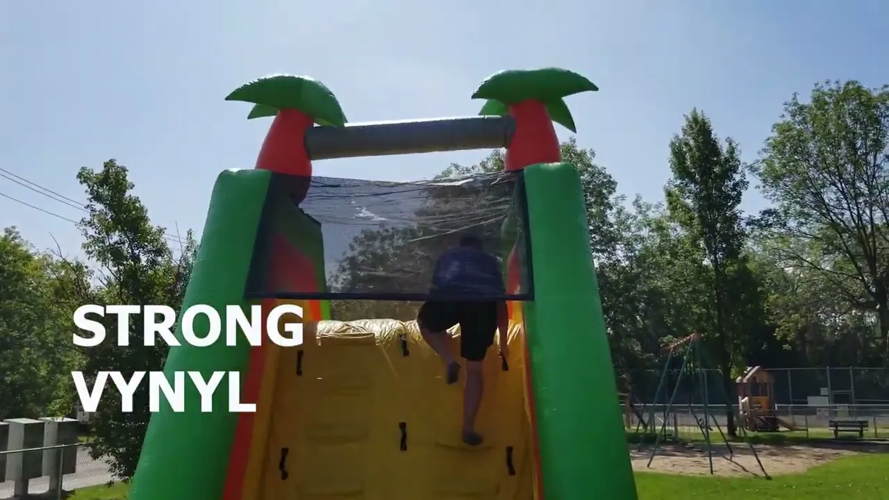 Amazing Race
