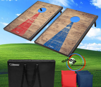Cornhole