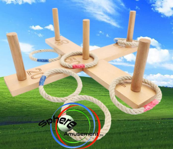 Ring Toss