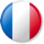 french